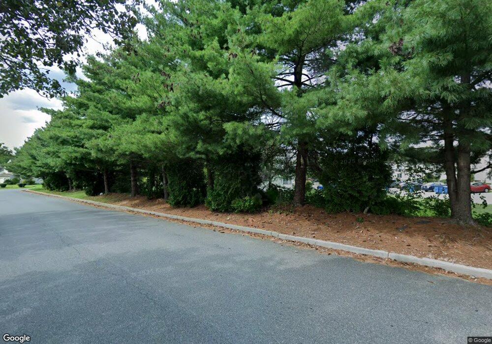 8 Aidone Dr, New Castle, DE 19720 - photo 1