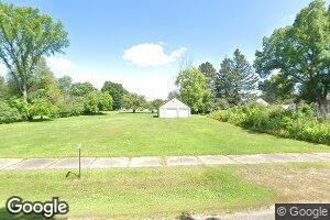 10174 Linden St, Newald, WI 54511