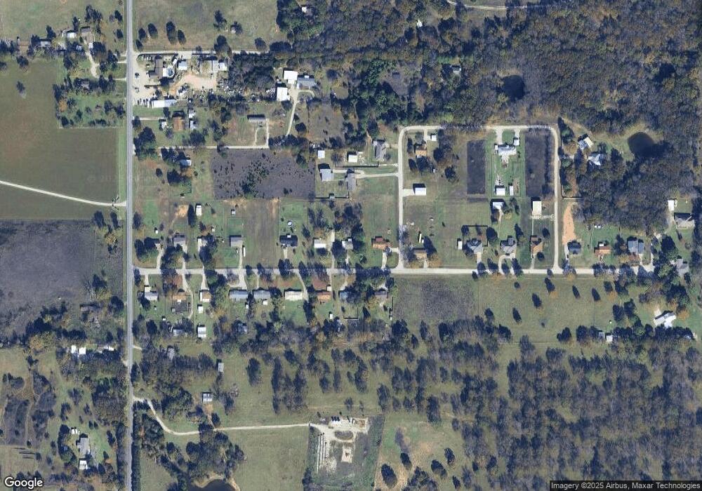 191 Sandy Ln, Ardmore, OK 73401 - photo 1