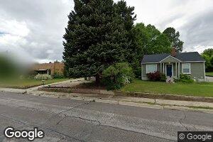 1021 Briar Ave, Provo, UT 84604