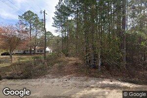336 Lakeview Dr, Ray City, GA 31645