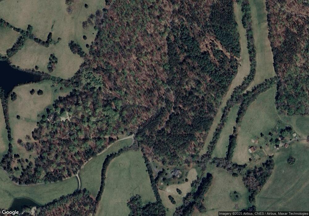 44 Link Evans Ln, Earlysville, VA 22936 - photo 1