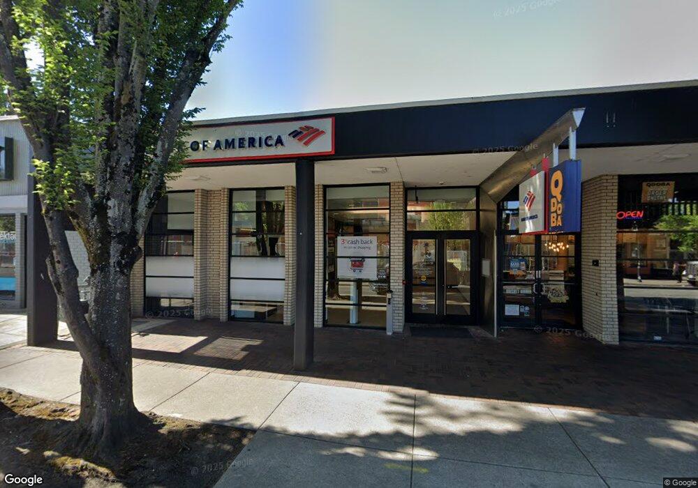 844 E 13th Ave, Eugene, OR 97401 - photo 1