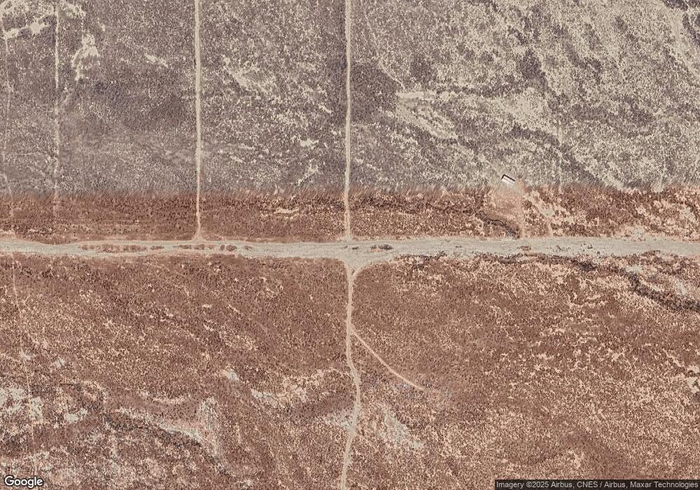 45 Holiday Ave, Rosamond, CA 93560 - photo 1