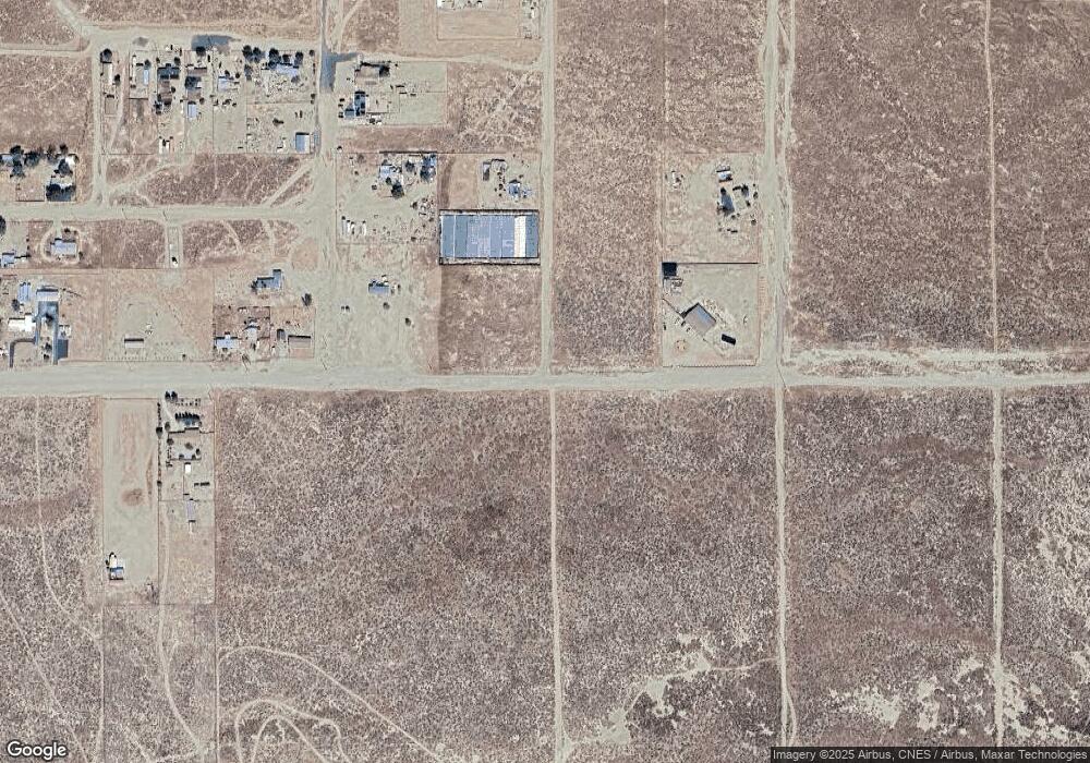 57 Street Holiday Ave, Rosamond, CA 93560 - photo 1