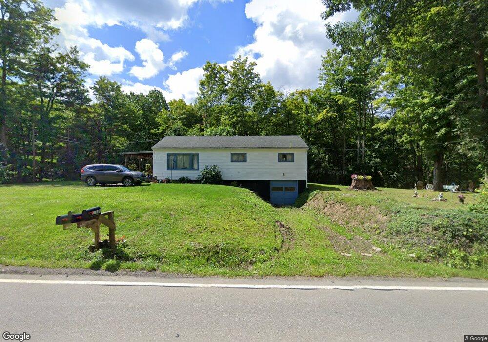 13135 State Highway 198, Conneautville, PA 16406 - photo 1