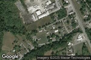 11530 Green Ave, Mount Union, PA 17066