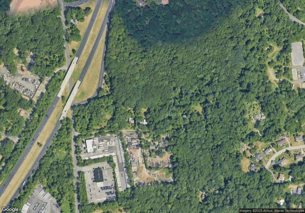 33 Sephar Ln, Spring Valley, NY 10977 - photo 1