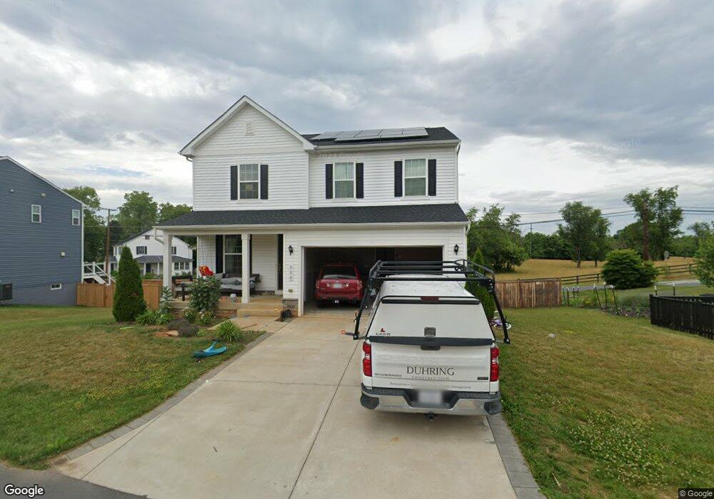 328 Belinda Ct, Boyce, VA 22620 - photo 1
