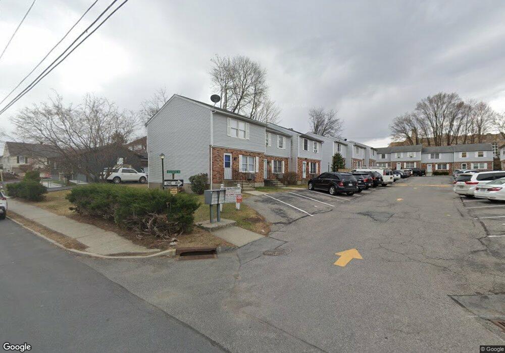 3 Estate Dr, Middletown, NY 10940 - photo 1