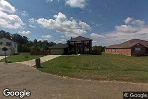107 Penn Mill Lakes Blvd, Covington, LA 70435