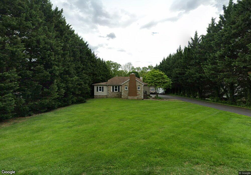 109 Taunton Ave, Catonsville, MD 21228 - photo 1