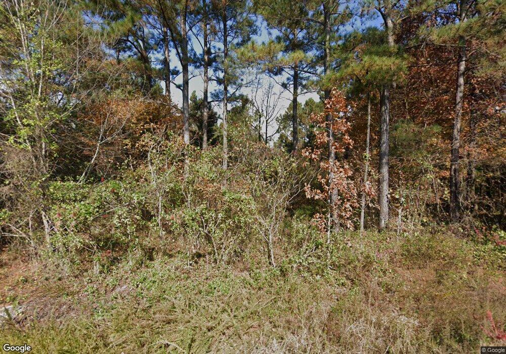 65 Rivercrest Ln unit LOT 6, Covington, GA 30016 - photo 1