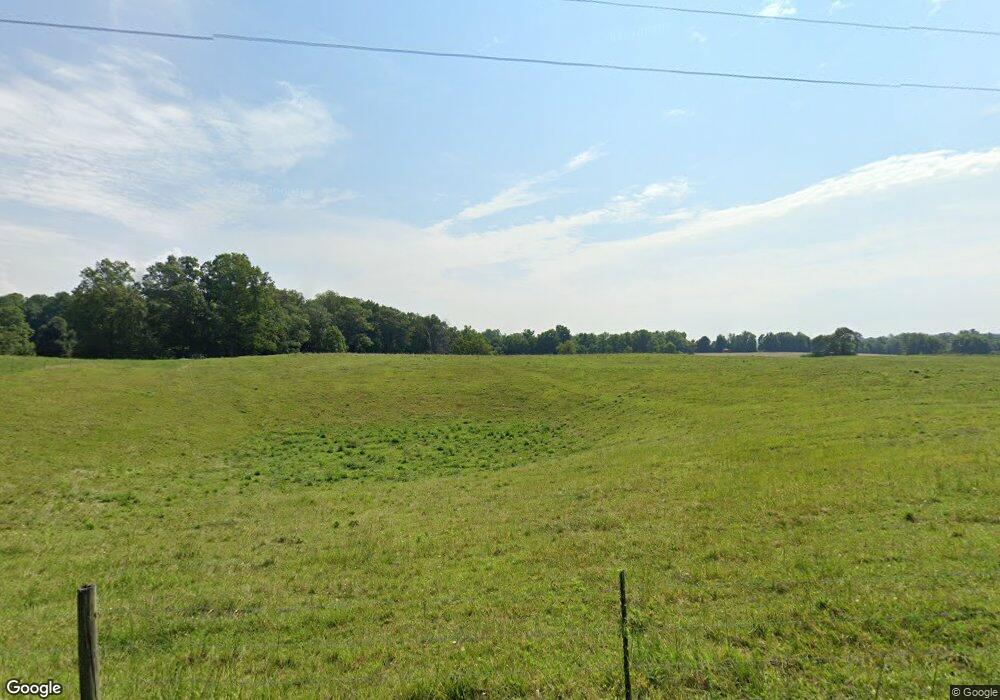 740 Steam Engine Rd NW, Corydon, IN 47112 - photo 1