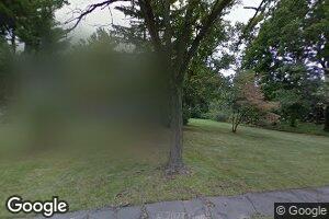 290 Glen Rd, Woodcliff Lake, NJ 07677