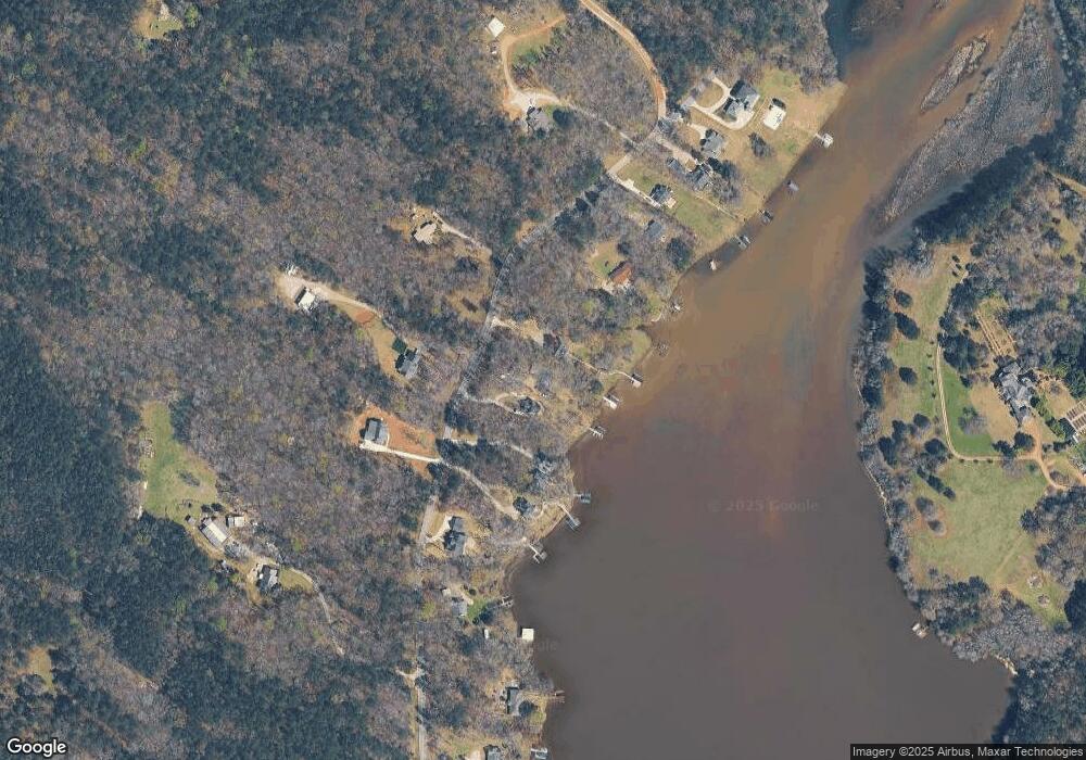 2081 Sugar Creek Trail, Buckhead, GA 30625 - photo 1