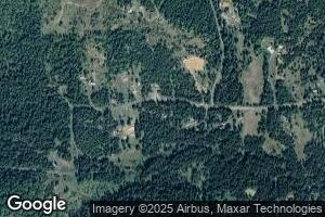 3660 Little Carpenter Creek Rd, Fernwood, ID 83830