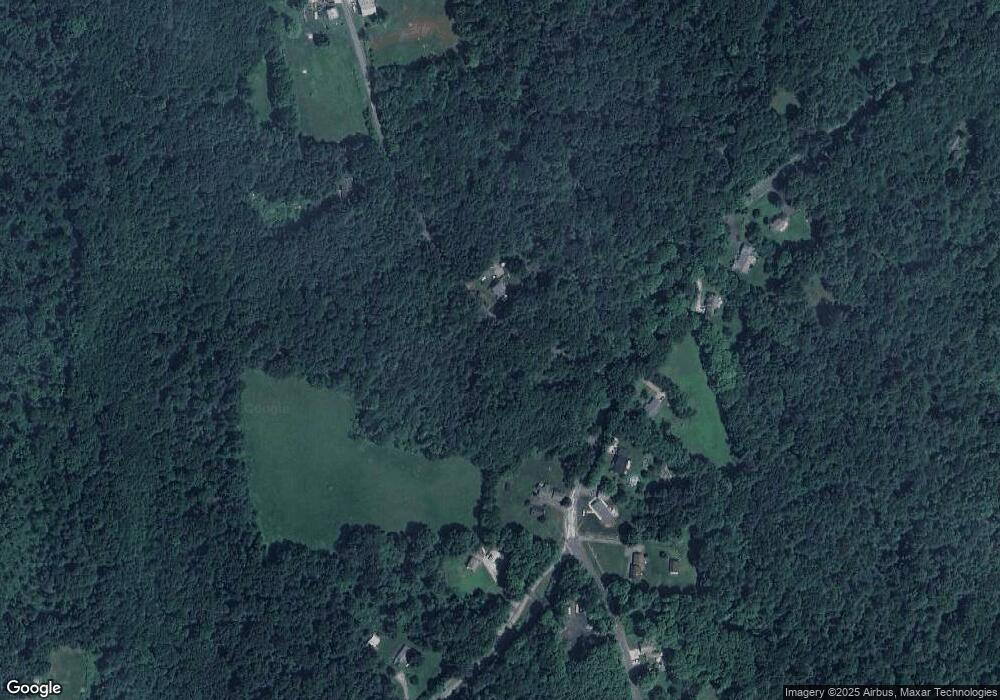 20 Finch Rd, Stafford Springs, CT 06076 - photo 1