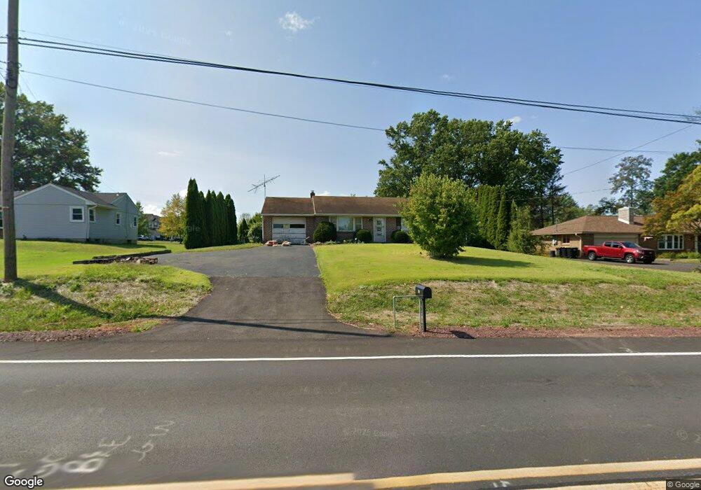 14 Cowpath Rd, Souderton, PA 18964 - photo 1