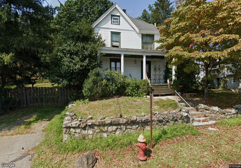 49 Fairview Ave, High Bridge, NJ 08829 - photo 1