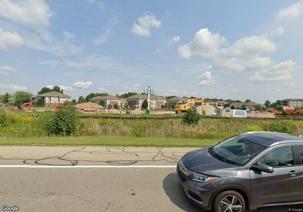 906 Polaris Pkwy, Columbus, OH 43240 - photo 1