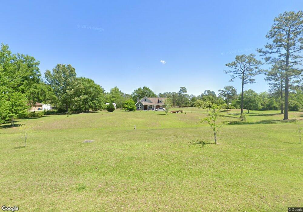 1182 Clyde Dr, Lake Charles, LA 70611 - photo 1