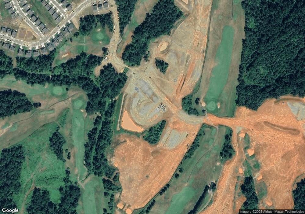 0 Scotston Terrace unit LOT 2239 VACU2009670, Jeffersonton, VA 22724 - photo 1