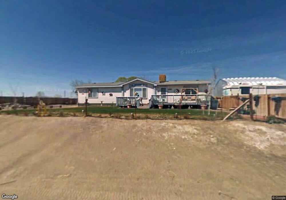 1847 Bowie Rd, Fallon, NV 89406 - photo 1