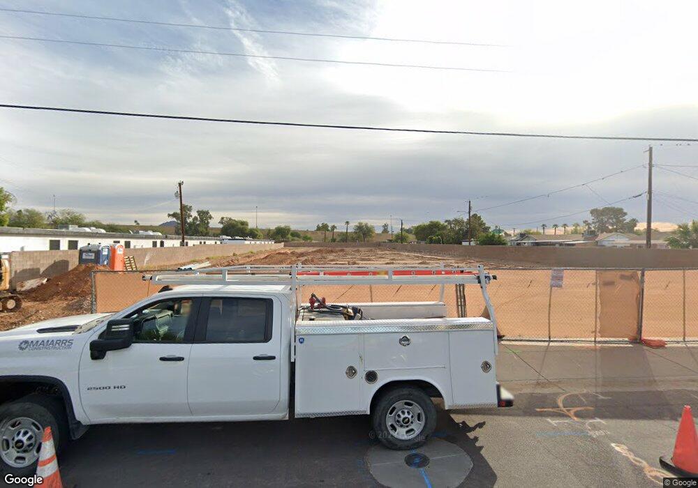 3301 N 18th St unit 4, Phoenix, AZ 85016 - photo 1