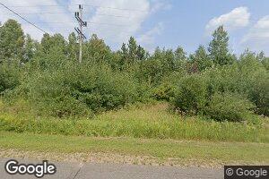 8866 S County Rd E, Solon Springs, WI 54873