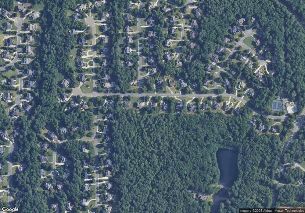 802 Brookshade Pkwy unit 802, Alpharetta, GA 30004 - photo 1