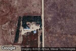 2821 County Road 71, Fleming, CO 80728