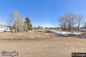 0 Dotson St Unit 646754, Manassa, CO 81141