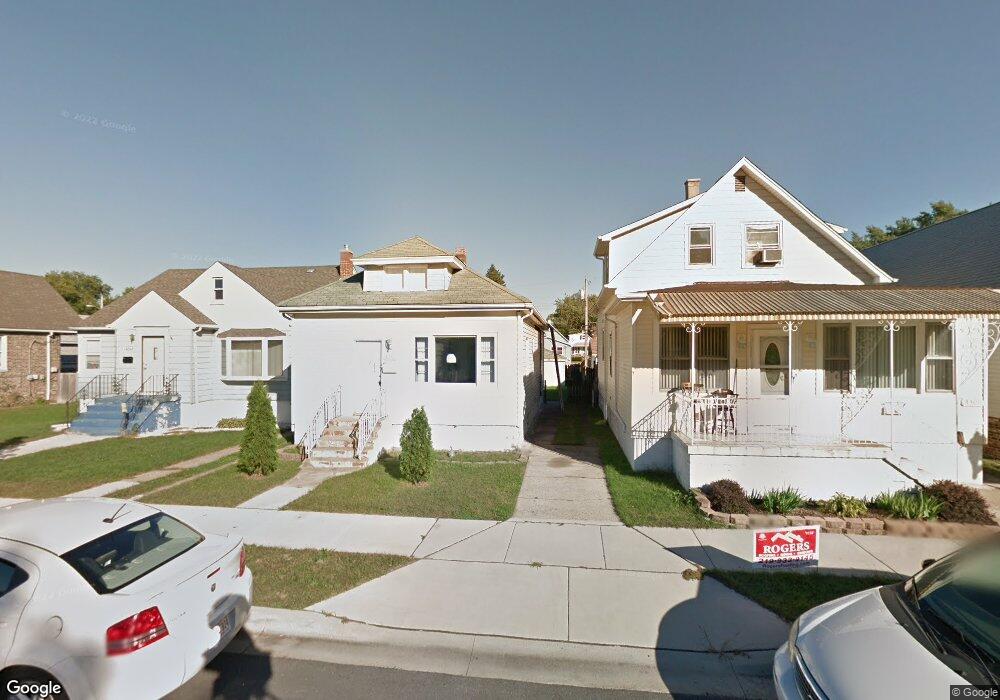 4251 Wabash Ave, Hammond, IN 46327 - photo 1