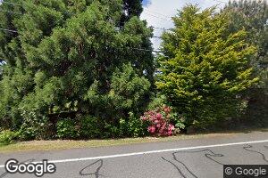 16735 Marine View Dr SW, Burien, WA 98166