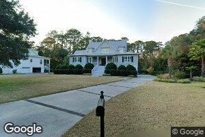 110 Bradley Creek Crossing, Savannah, GA 31410