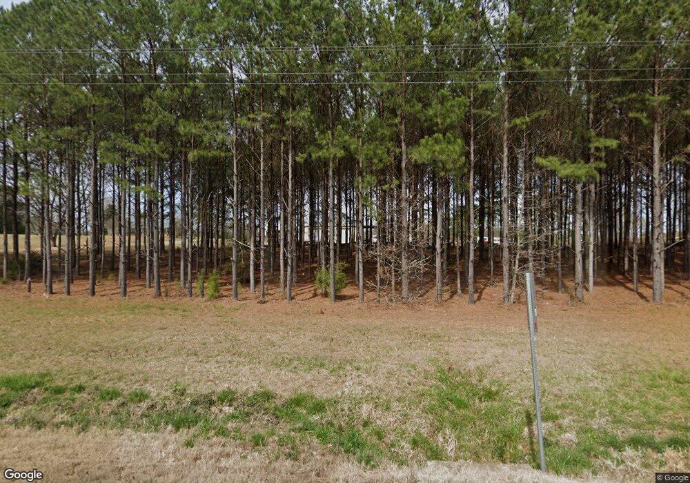 6459 Lincolnton Rd, Lincolnton, GA 30817 - photo 1