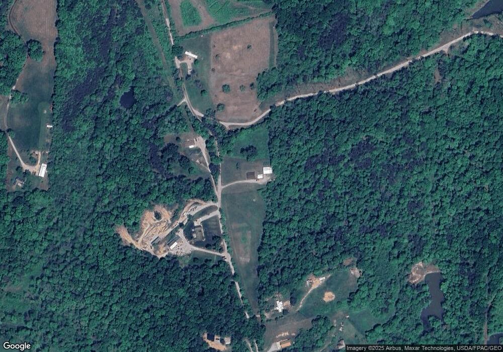 17448 Calico Ridge Rd, Logan, OH 43138 - photo 1