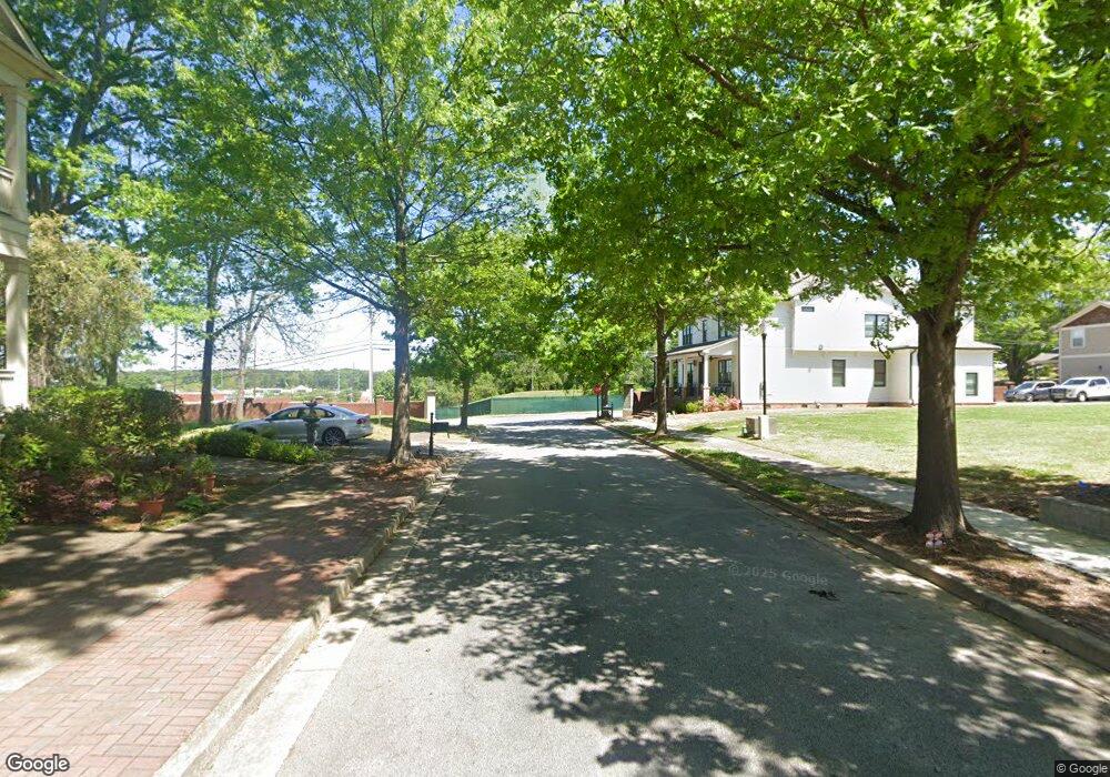 2122 NE East Haven Dr unit 4, Covington, GA 30014 - photo 1