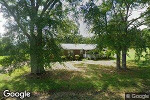 3836 Pleasant Grove Rd, Oakman, AL 35579
