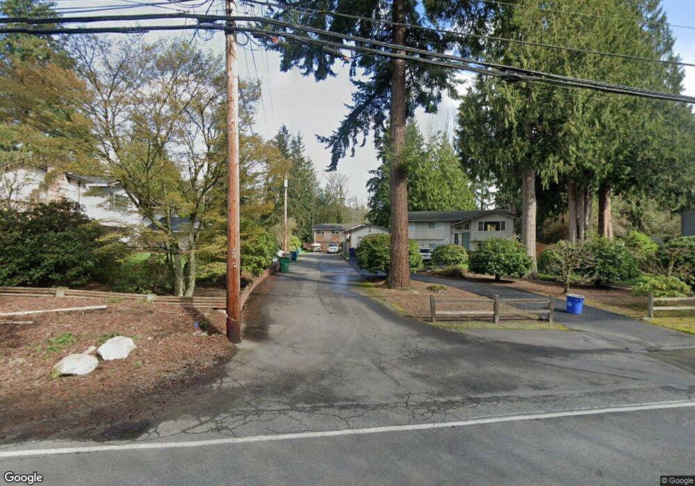 14233 52nd Ave W, Edmonds, WA 98026 - photo 1