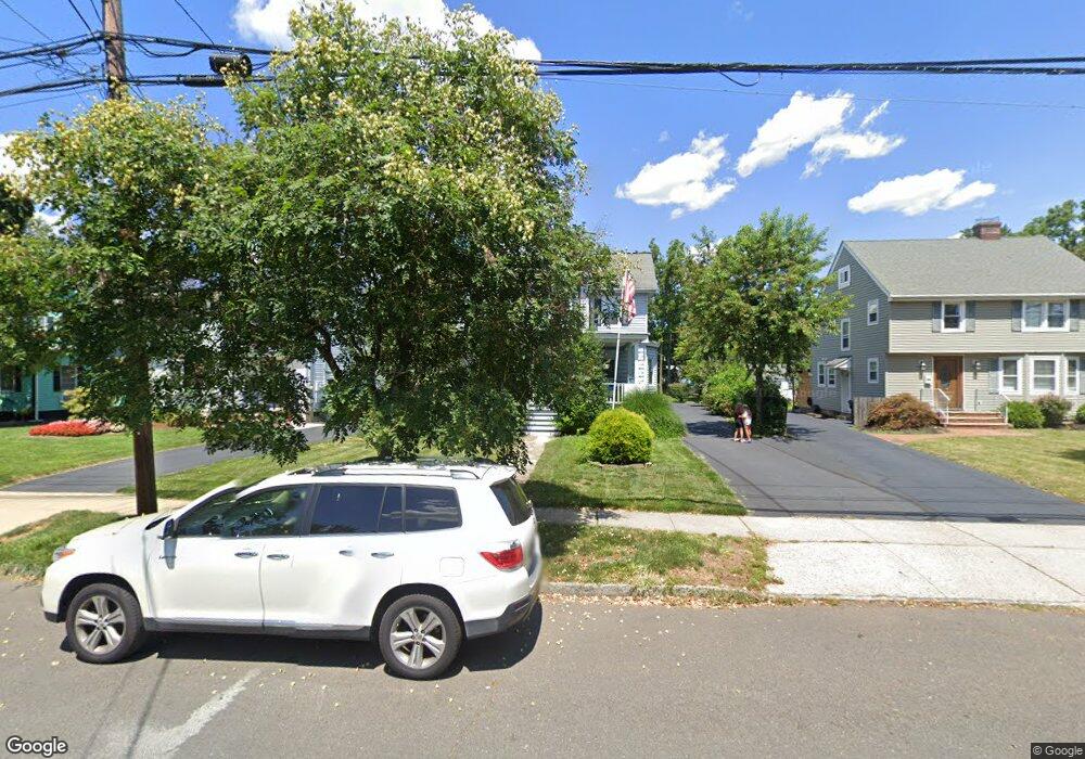 129 W Maple Ave, Bound Brook, NJ 08805 - photo 1