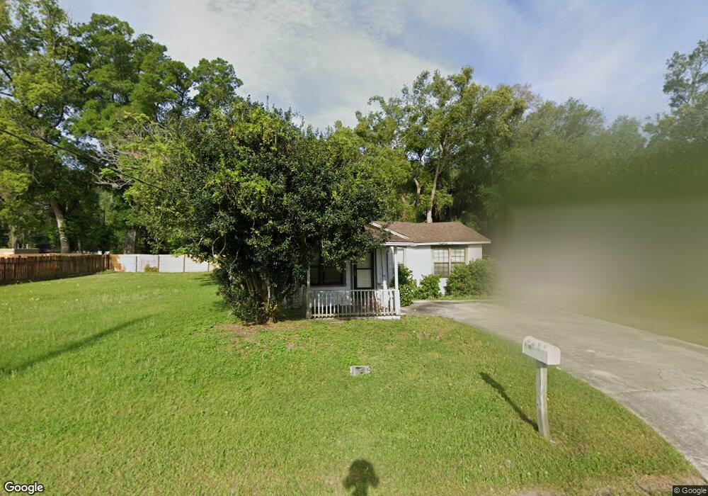 132 News St, Jacksonville, FL 32211 - photo 1