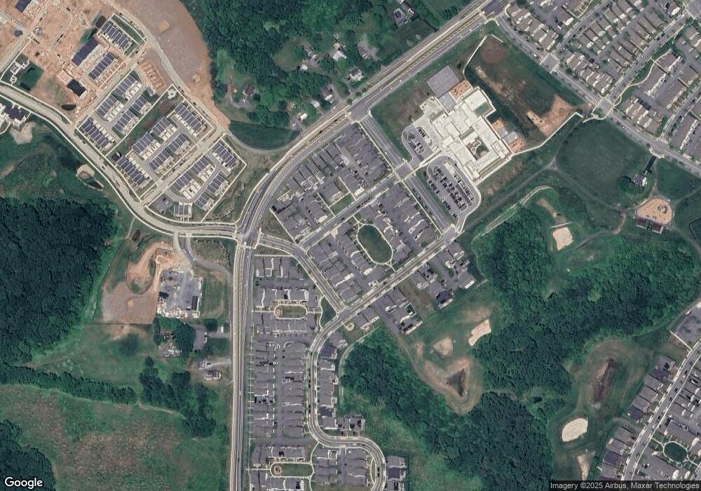 419 Razorbill Alley, Clarksburg, MD 20871 - photo 1