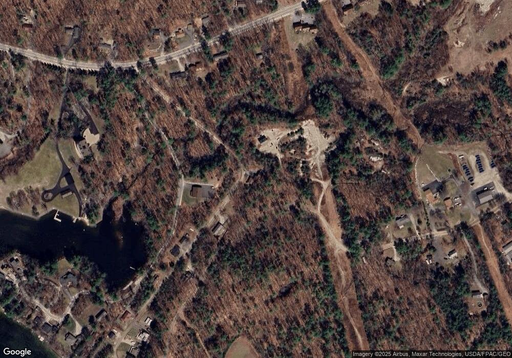 34 Keeps Way, Windham, ME 04062 - photo 1