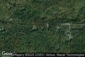 288 Wagon Wheel Rd, Ripton, VT 05766