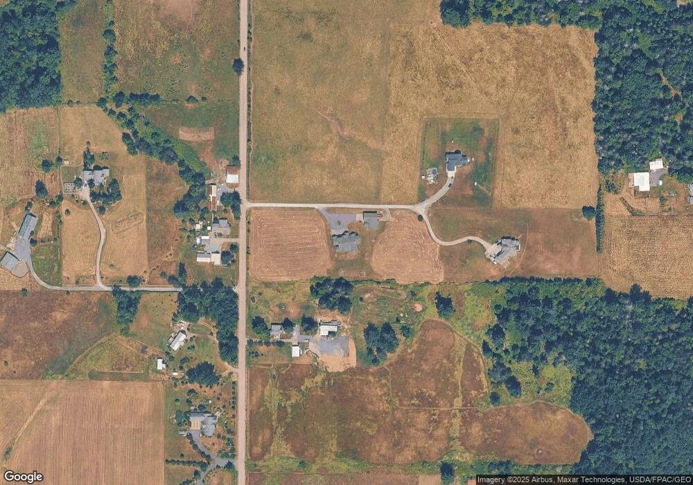 1535 E 54th Ln, Bellingham, WA 98226 - photo 1