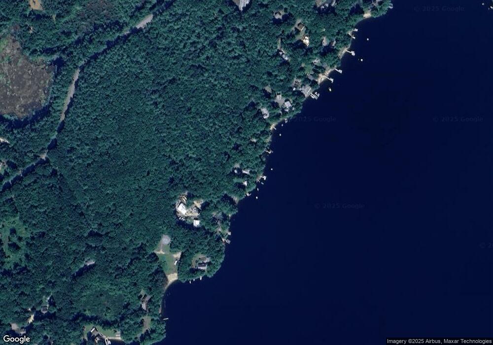 43 Conifer Rd, Rindge, NH 03461 - photo 1