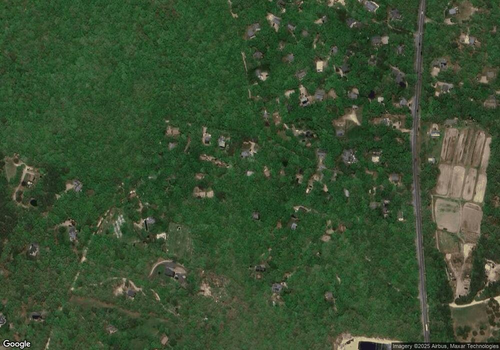 6 Murrant Ave, Vineyard Haven, MA 02568 - photo 1