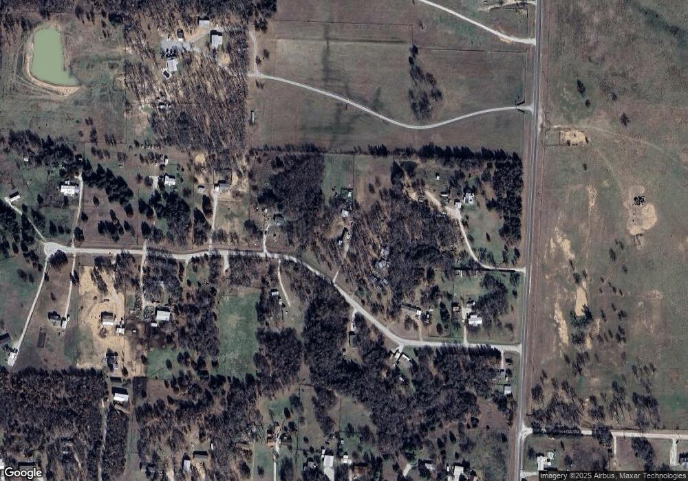 173 Hogan Ln, Whitesboro, TX 76273 - photo 1